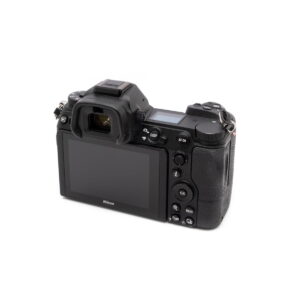 nikon z7 2 nikon z7 2