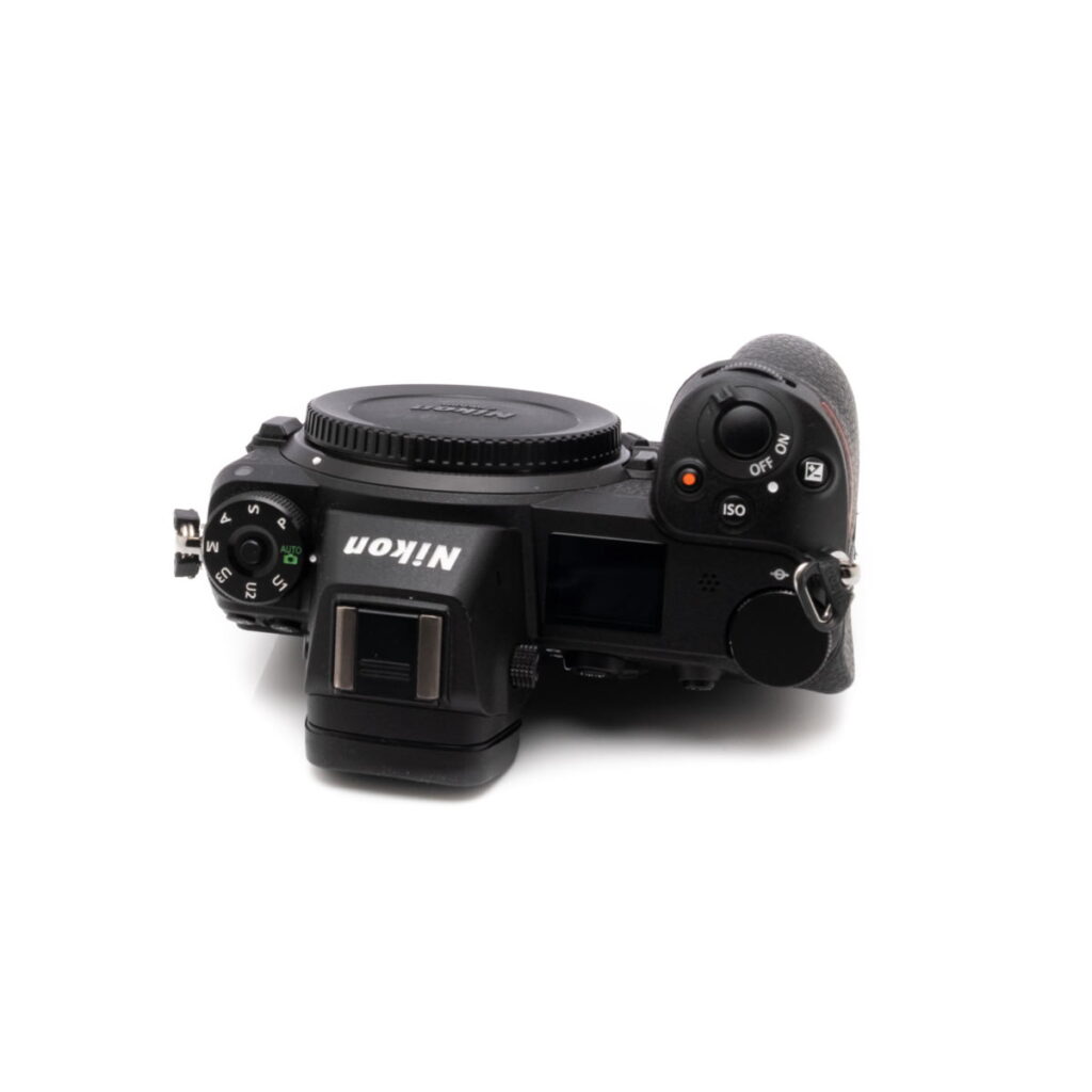nikon z7 3 nikon z7 3