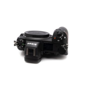nikon z7 3 nikon z7 3