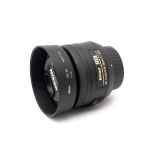 nikon35 1