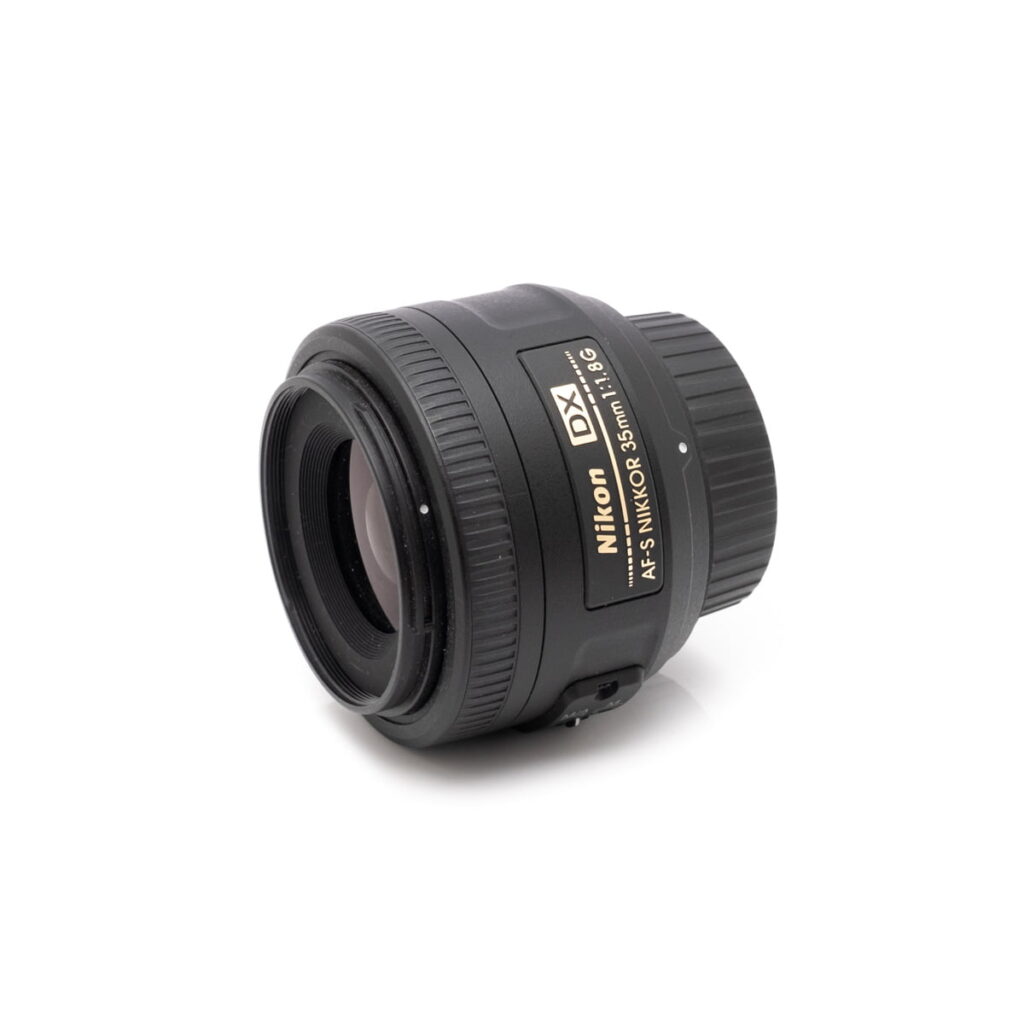 nikon35 2
