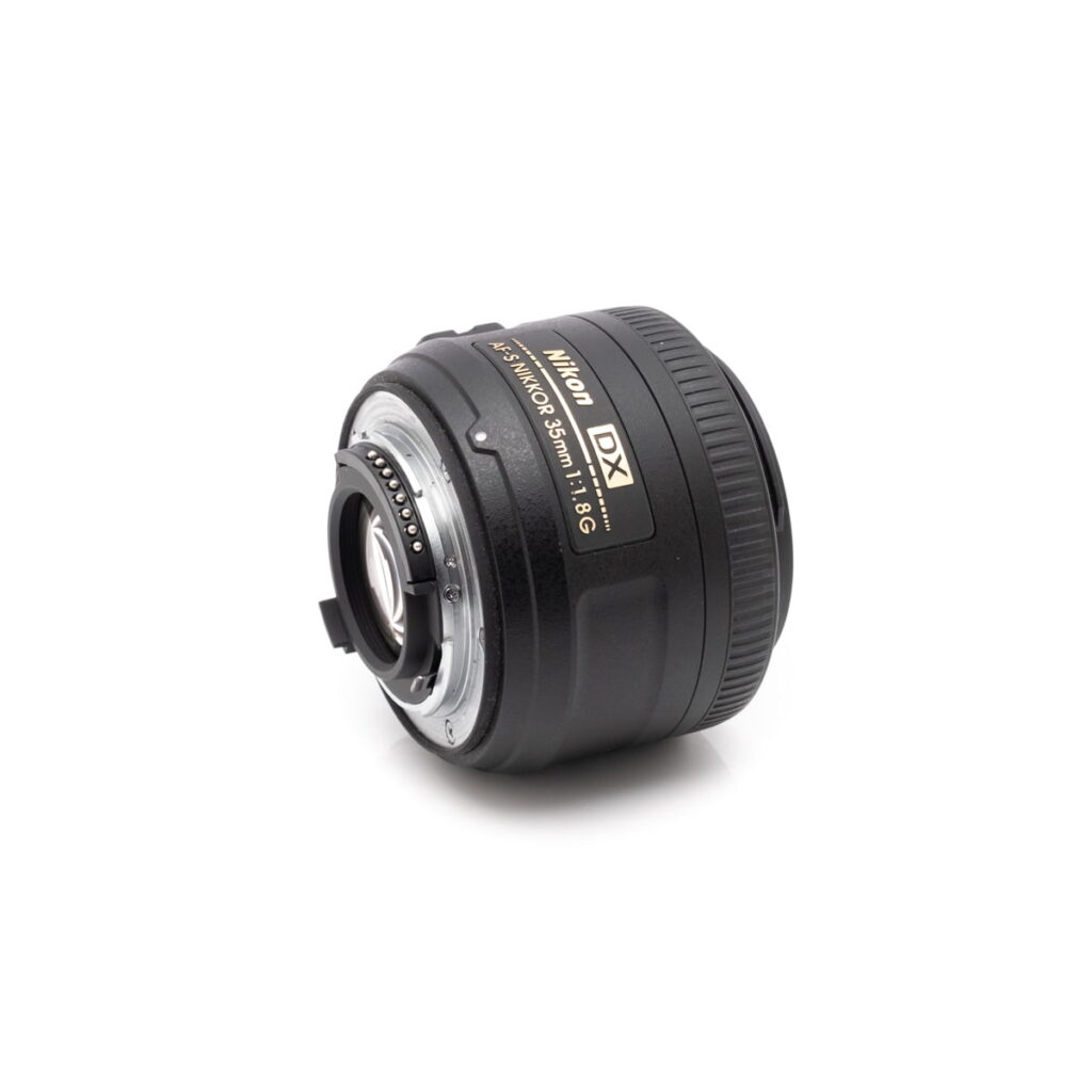 nikon35 3