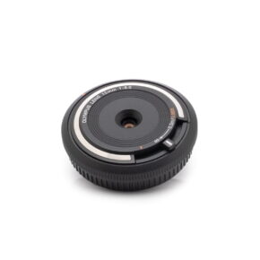 olympus 15 1 olympus 15 1