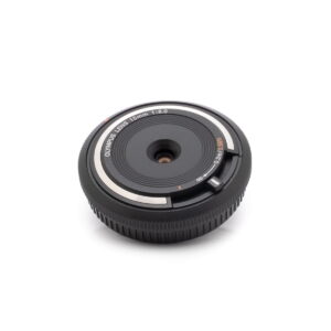 olympus 15 1 olympus 15 1