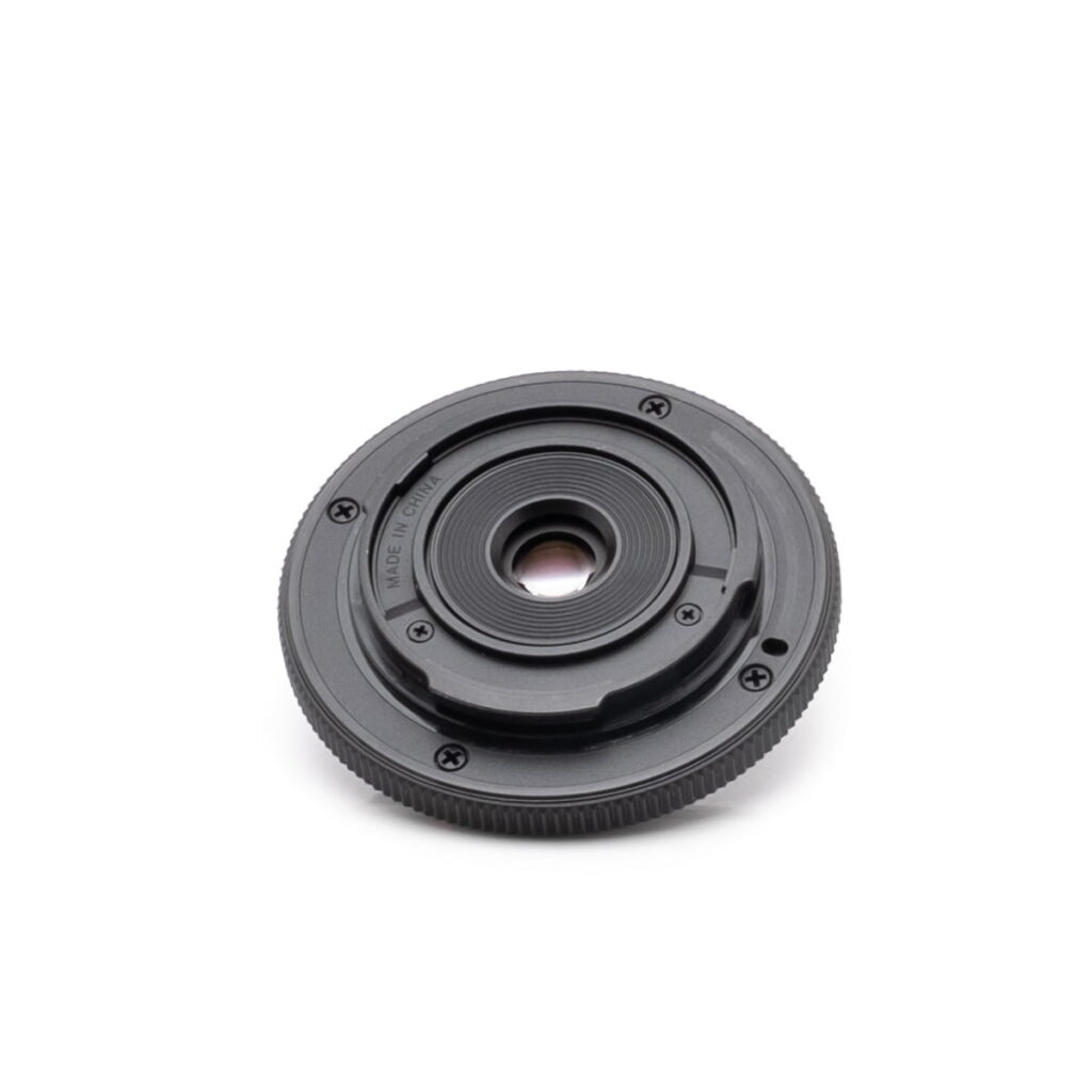 olympus 15 2 olympus 15 2