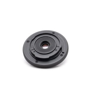 olympus 15 2 olympus 15 2