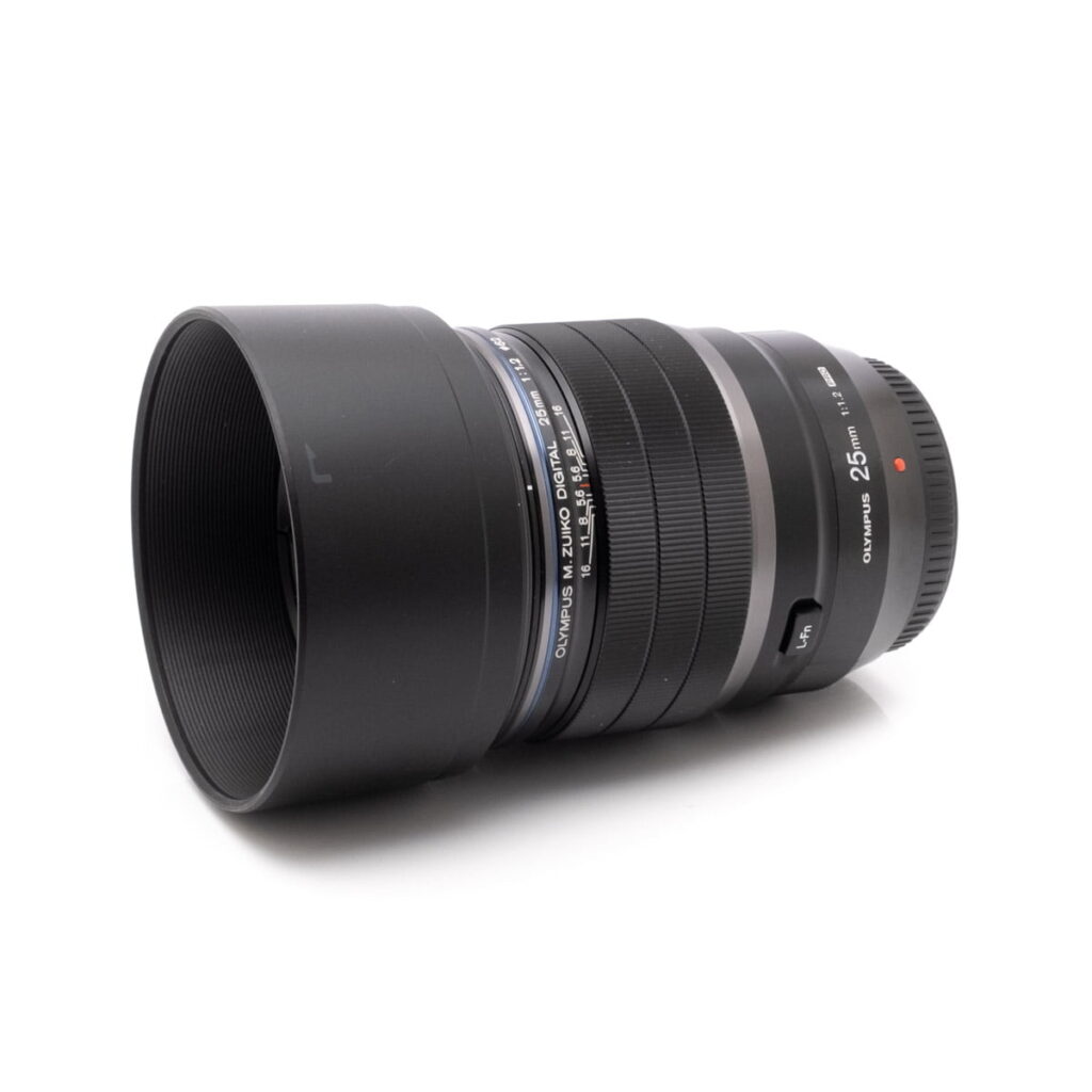 olympus 25 1 olympus 25 1