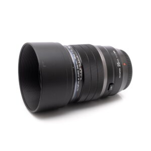 olympus 25 1 olympus 25 1