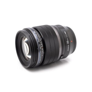 olympus 25 2 olympus 25 2