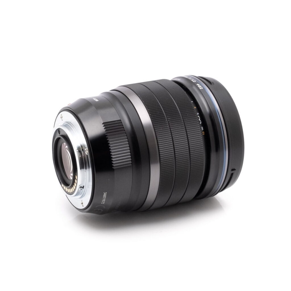 olympus 25 3 olympus 25 3
