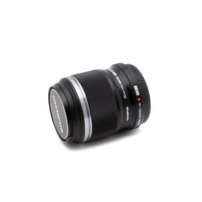 olympus 30 1