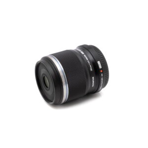 olympus 30 2