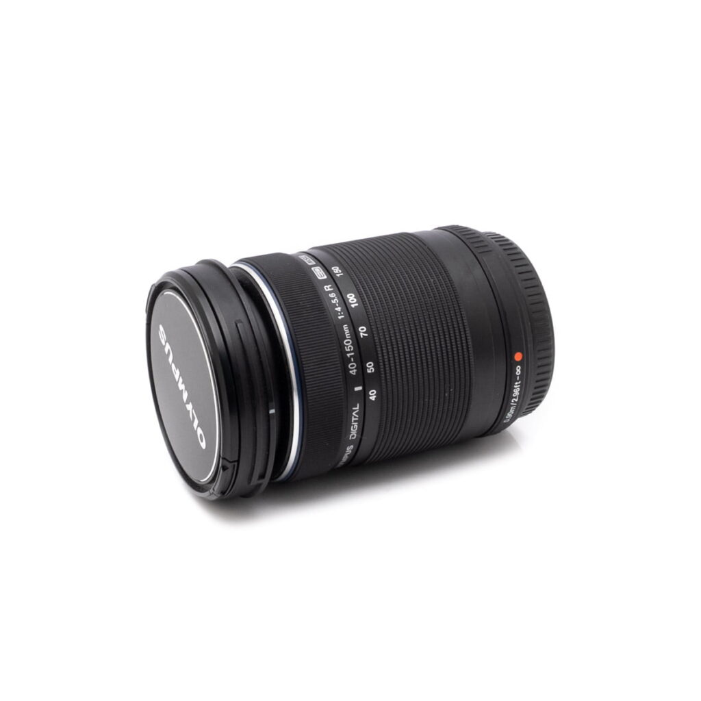 olympus 40 150 1 olympus 40 150 1