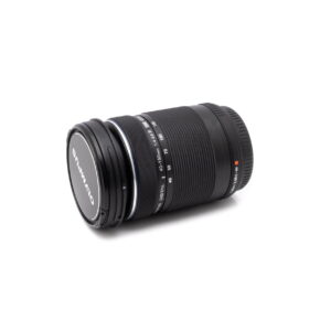 olympus 40 150 1