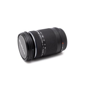olympus 40 150 1 olympus 40 150 1