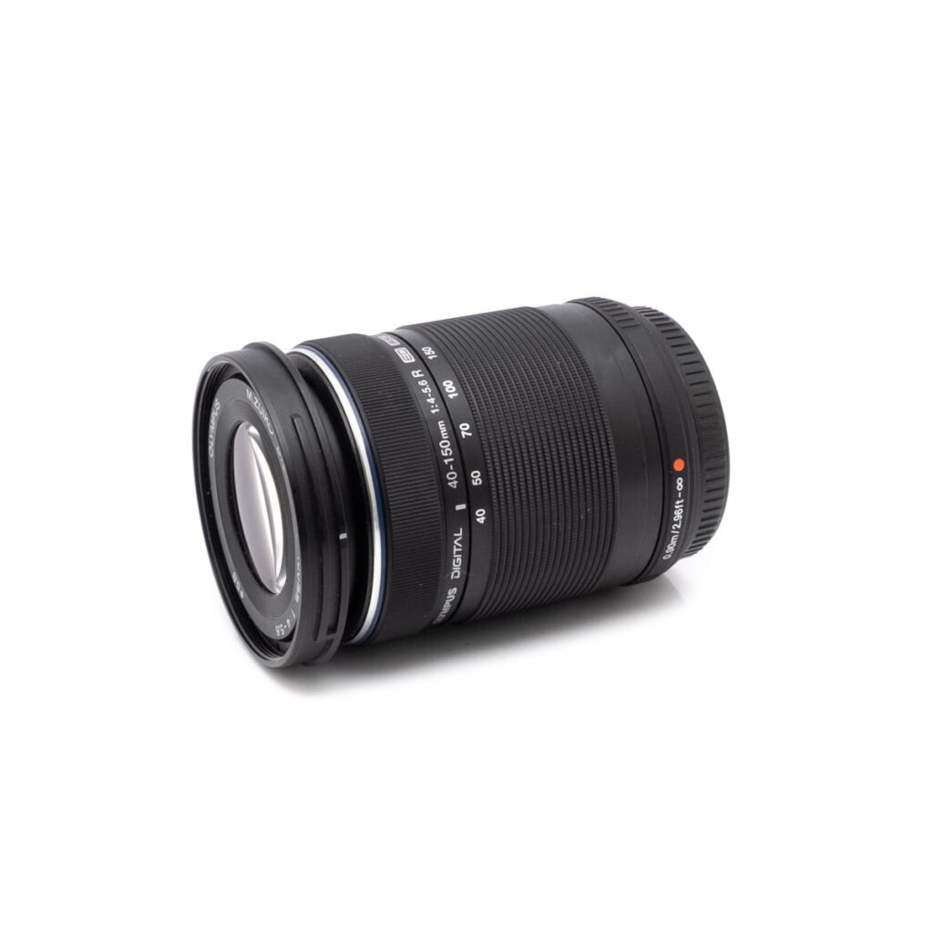 olympus 40 150 2 olympus 40 150 2