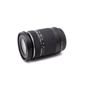 olympus 40 150 2 olympus 40 150 2