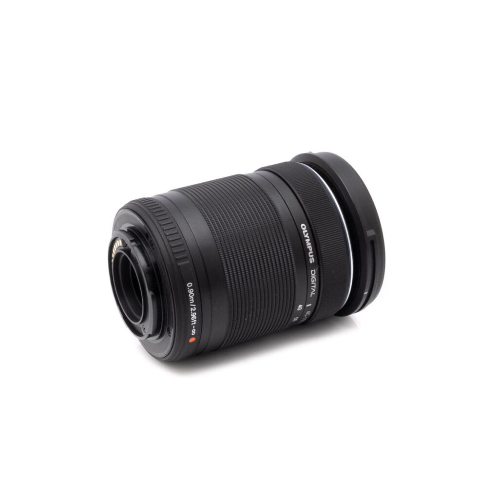 olympus 40 150 3 olympus 40 150 3