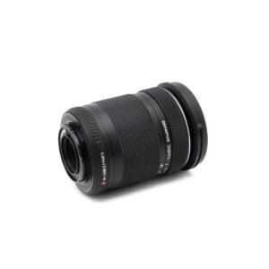 olympus 40 150 3 olympus 40 150 3