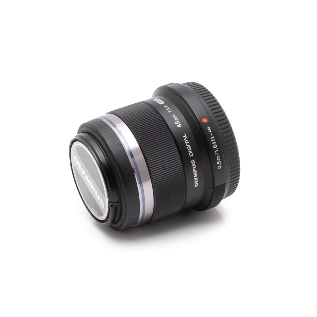 olympus 45 1 olympus 45 1