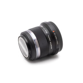 olympus 45 1 olympus 45 1