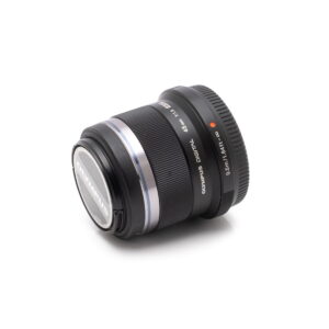 olympus 45 1 olympus 45 1