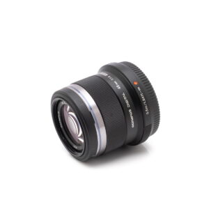olympus 45 2 olympus 45 2