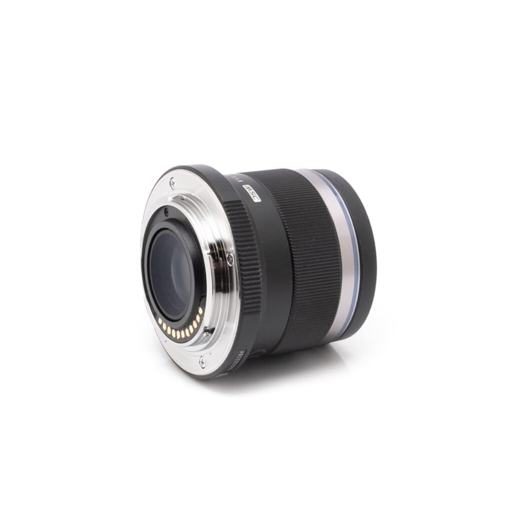 olympus 45 3 olympus 45 3