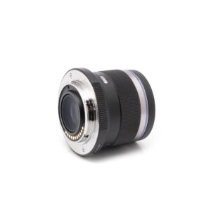 olympus 45 3 olympus 45 3