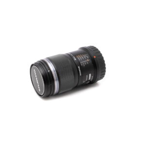 olympus 60 1