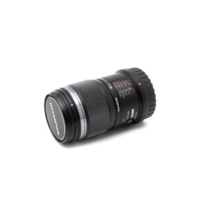 olympus 60 1