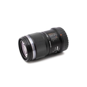 olympus 60 2