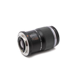 olympus 60 3