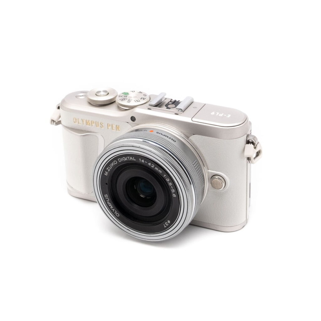 olympus epl9 1 olympus epl9 1