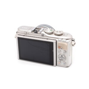 olympus epl9 2 olympus epl9 2