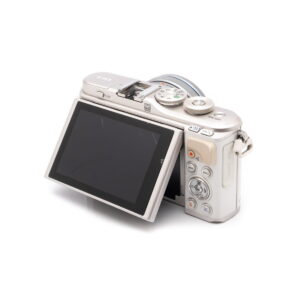 olympus epl9 3 olympus epl9 3