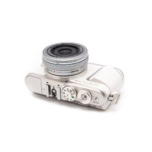 olympus epl9 4 olympus epl9 4