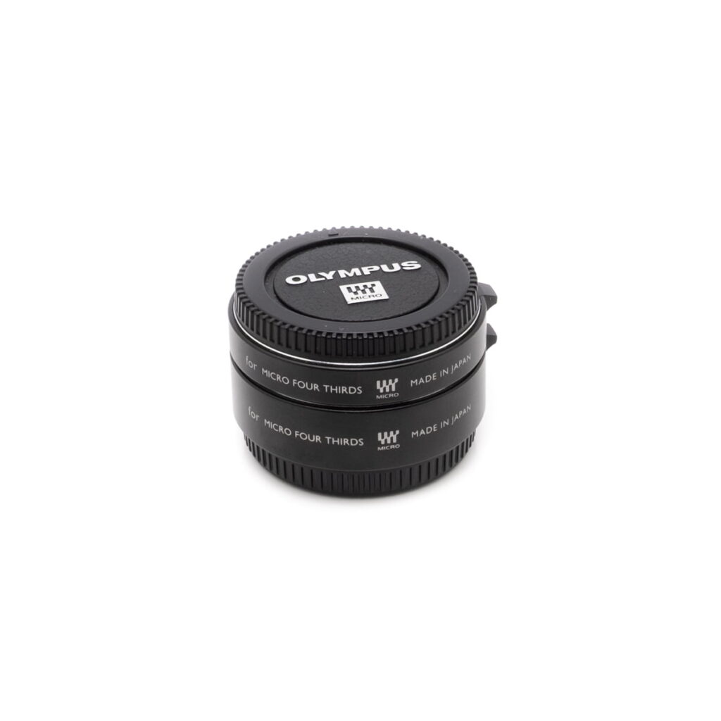 olympus loitto 1 olympus loitto 1