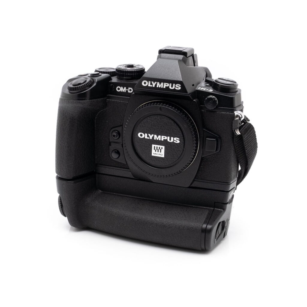olympus omd em1 1 olympus omd em1 1