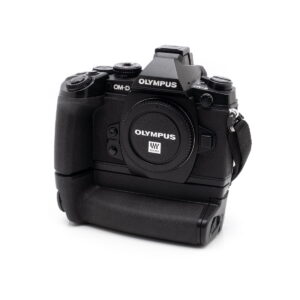 olympus omd em1 1 olympus omd em1 1
