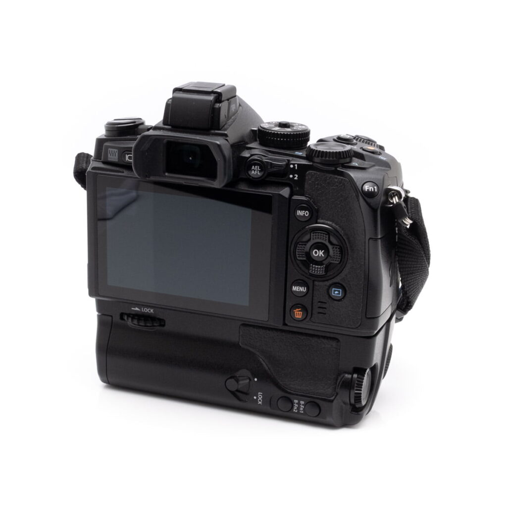olympus omd em1 2 olympus omd em1 2