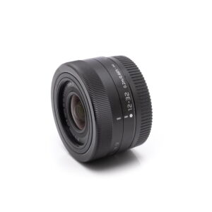 panasonic 12 32 1