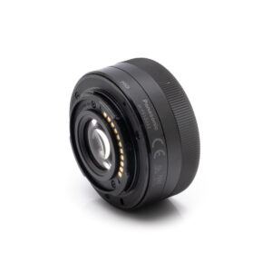 panasonic 12 32 2