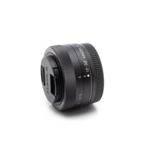 panasonic 12 32 3