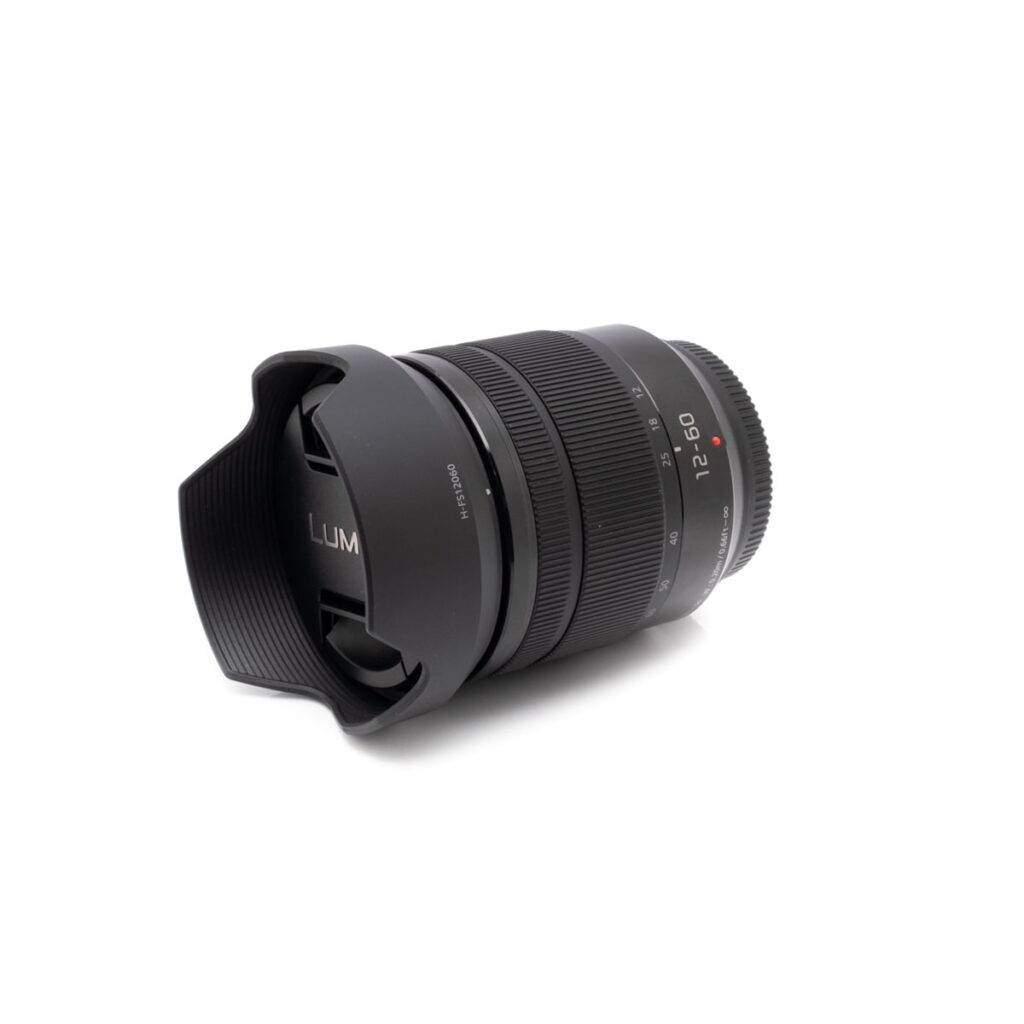 panasonic 12 60 1 1 panasonic 12 60 1 1