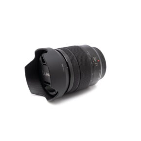 panasonic 12 60 1 1