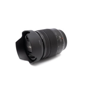 panasonic 12 60 1 1 panasonic 12 60 1 1