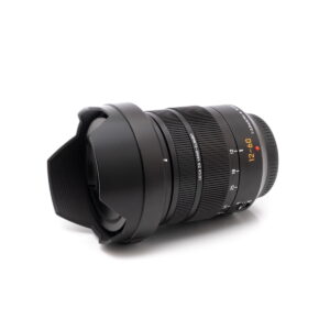 panasonic 12 60 1