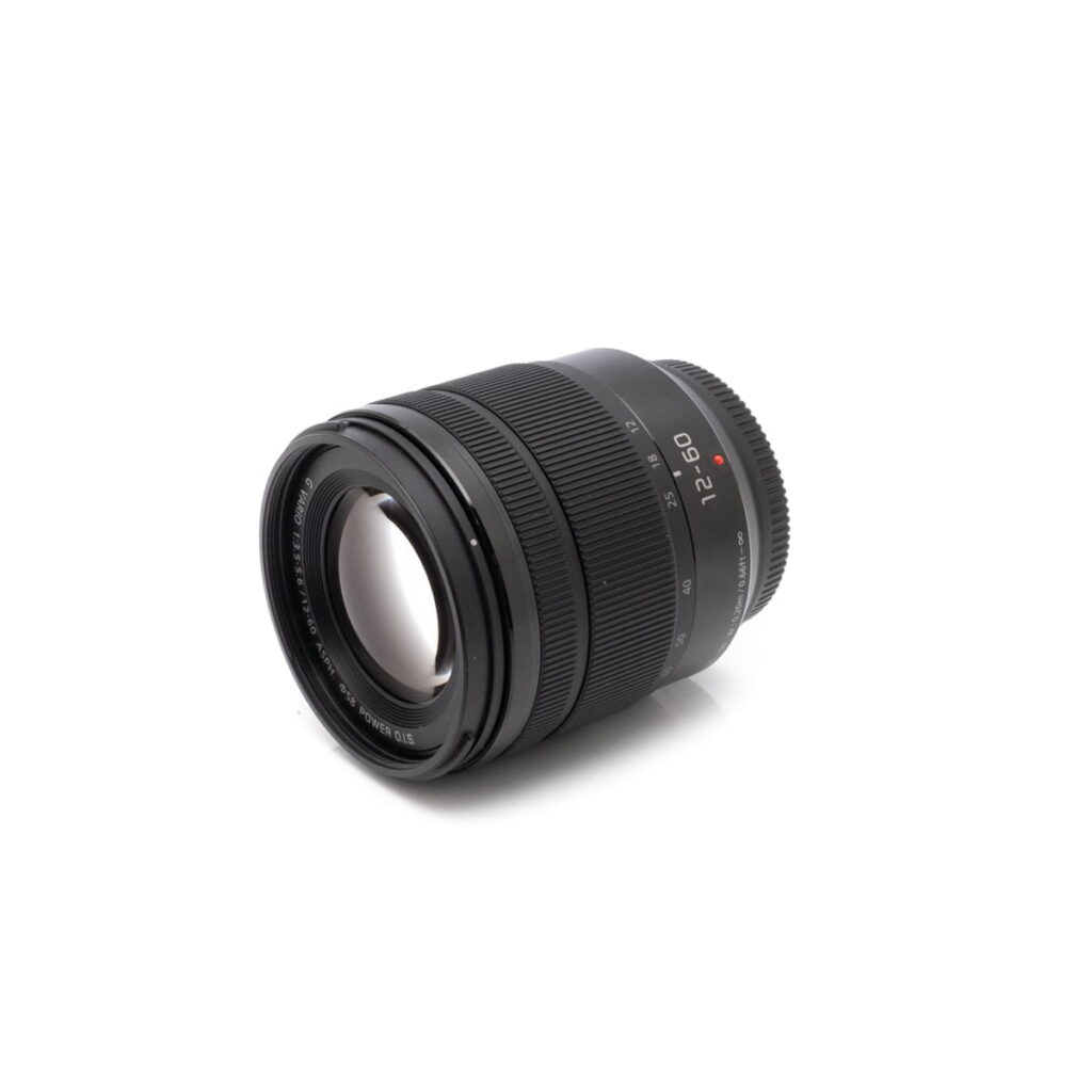 panasonic 12 60 2 1 panasonic 12 60 2 1