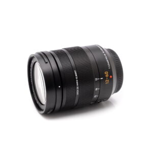 panasonic 12 60 2